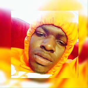 Meet your Posher, Tyrese